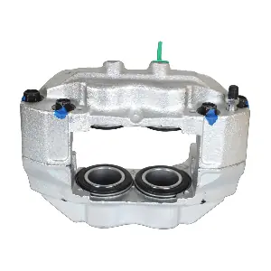 0986134568 BOSCH
