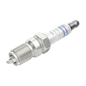 BOSCH 0242229775