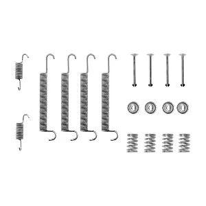 1 987 475 059 BOSCH