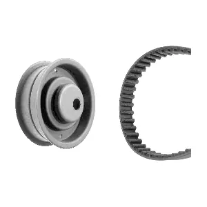 BOSCH 1987948042