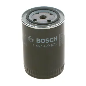 BOSCH 1457429675