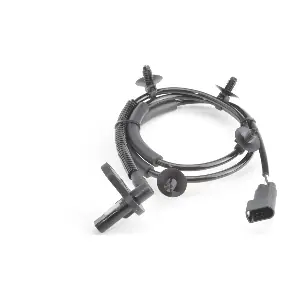 BOSCH 0 265 007 417