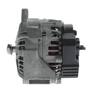 BOSCH 0124655042