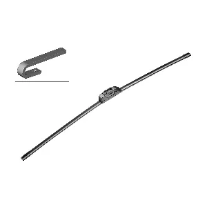 BOSCH 3 397 008 840