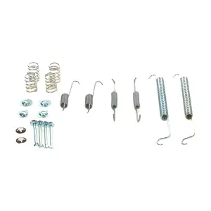 1 987 475 222 BOSCH