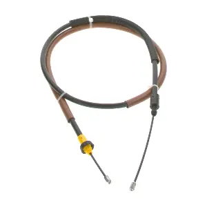 1 987 477 590 BOSCH