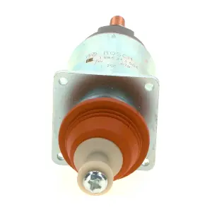 1986SE3564 BOSCH