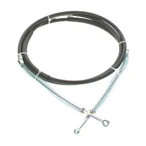 BOSCH 1987477086