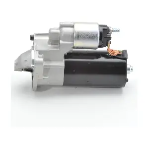 BOSCH 0001115078
