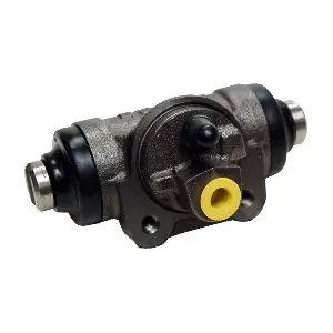 BOSCH 0204011241