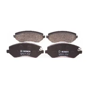 BOSCH 0986BB0571
