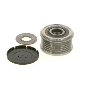 BOSCH F 00M 147 999