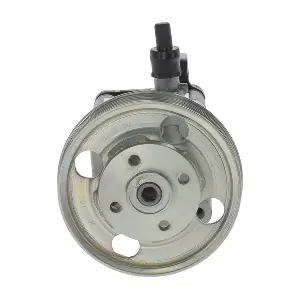 K S01 000 071 BOSCH