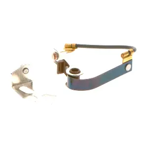 1 237 013 808 BOSCH