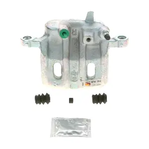 BOSCH 0 986 474 153