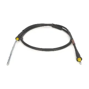 1 987 482 764 BOSCH