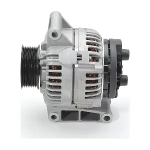 BOSCH 0 124 655 181