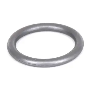 3 430 210 603 BOSCH