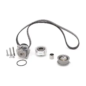 1 987 948 871 BOSCH