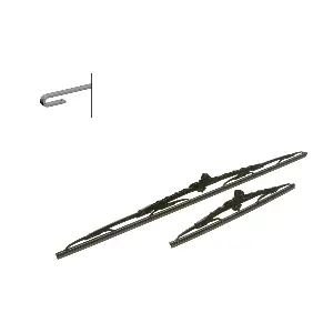 BOSCH 3397010299