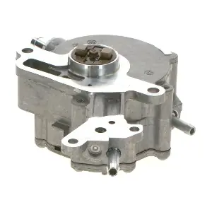BOSCH F009D02799