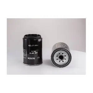 BOSCH 0 986 450 583