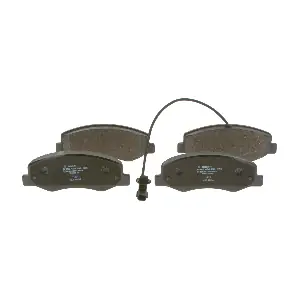 BOSCH 0 986 494 499