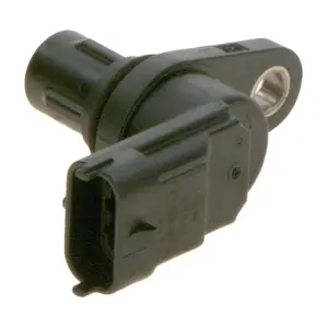 BOSCH 0 232 103 148