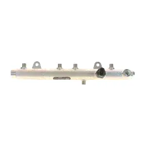 0445214050 BOSCH