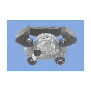 0204103228 BOSCH