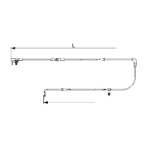 BOSCH 1 987 473 628
