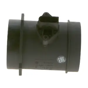 0 280 218 077 BOSCH