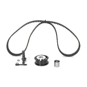 BOSCH 1987948255