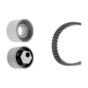 BOSCH 1 987 948 679