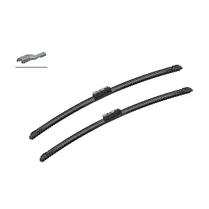 BOSCH 3397009051