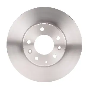 BOSCH 0986479S60