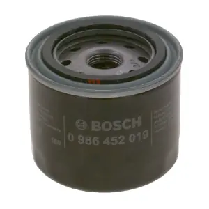 BOSCH 0986452019