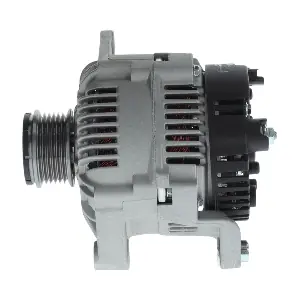 1 986 A00 076 BOSCH