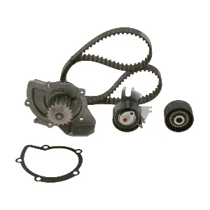 BOSCH 1 987 946 497