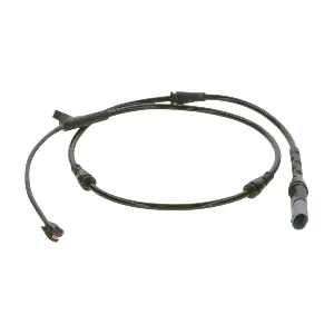 1 987 473 520 BOSCH