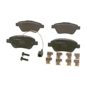BOSCH 0986494070