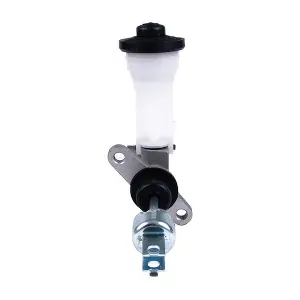 F026A07613 BOSCH