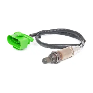 BOSCH 0 258 005 179
