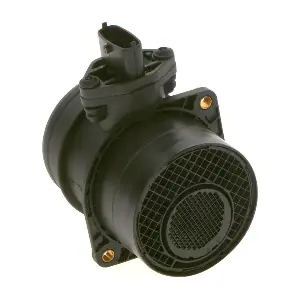 0281002658 BOSCH