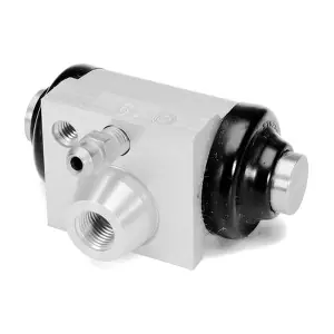 BOSCH 0 204 011 407