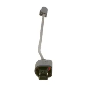 BOSCH 1987474512