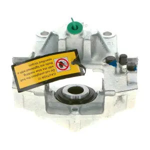 0986474174 BOSCH