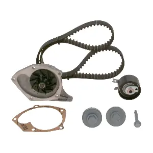 BOSCH 1987946981