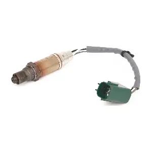 0 258 005 276 BOSCH
