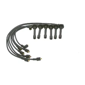 83040 BOSCH